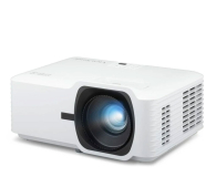 ViewSonic LS630HD - 1317730 - zdjęcie 3